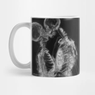 The Lovers Mug